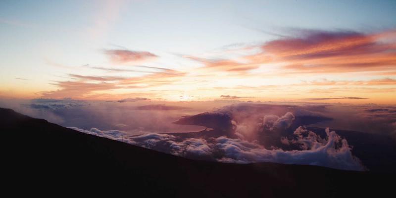 从天然保健品到健康生活：河北石棉影响区域的特殊养生与社区公共卫生新模式