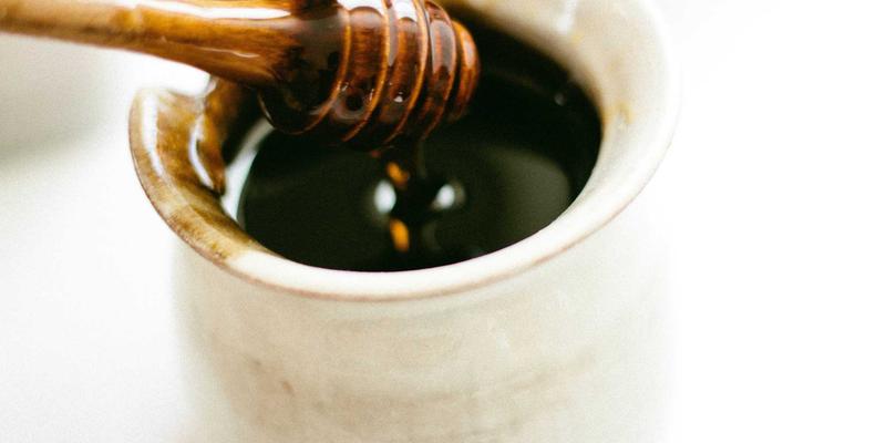 从实验室到生活：河北科研突破石棉无害化，开启特殊养生与健康生活新篇章