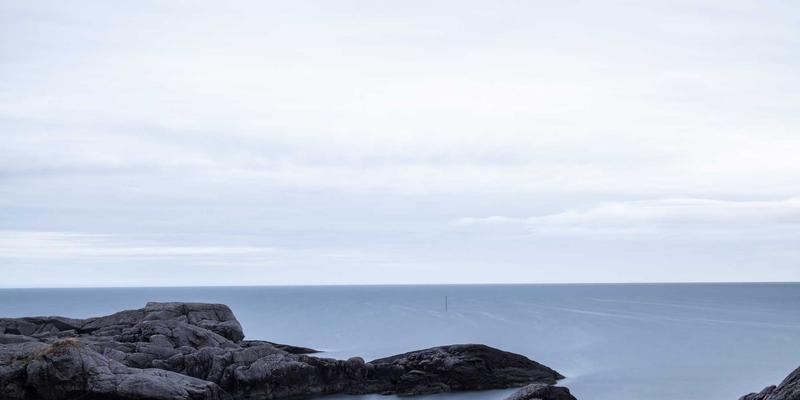 从工业伤疤到生命绿洲：河北石棉矿区生态修复如何孕育天然健康产品与特殊养生新机遇