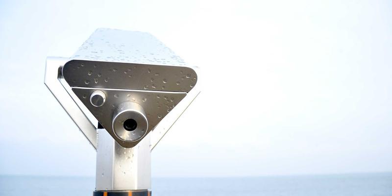 从工业原料到健康守护者：河北石棉企业转型绿色建材的成功之路