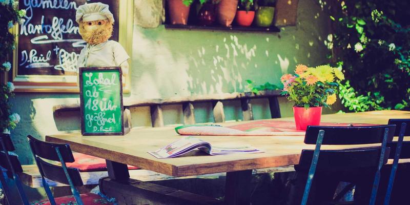 从工业废料到养生建材：河北石棉废弃物资源化技术如何打造天然保健新空间