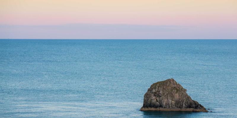 从档案数字化到健康生活：河北石棉职业病管理的特殊养生新路径