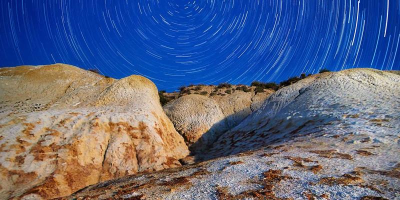 从河北案例看中国石棉相关职业病赔偿制度演变：兼论中医养生与天然保健品在职业健康中的角色