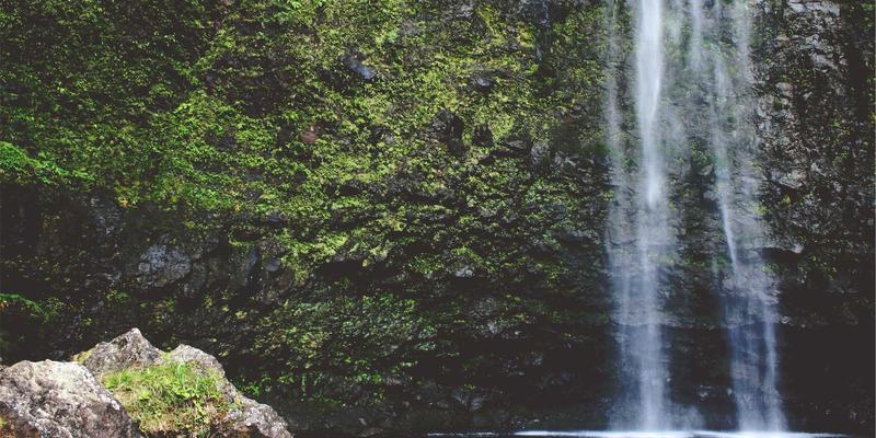 从石棉替代到中医养生：河北制造业的绿色转型与特殊养生新机遇