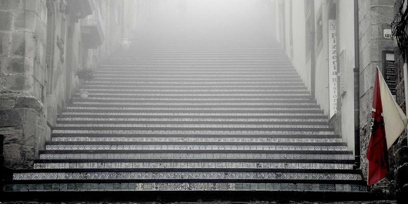 守护健康呼吸：河北地区石棉职业病早期筛查与中医养生新进展