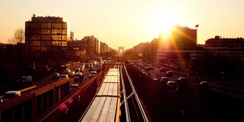 守护健康生活新防线：河北省石棉安全生产法规政策最新解读与特殊养生指南