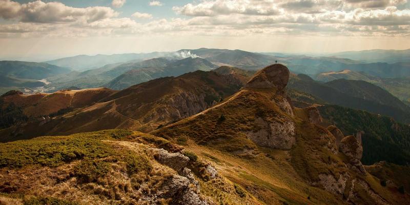 守护健康生活：河北老旧工业区石棉废物无害化处理技术路线深度对比与中医养生启示