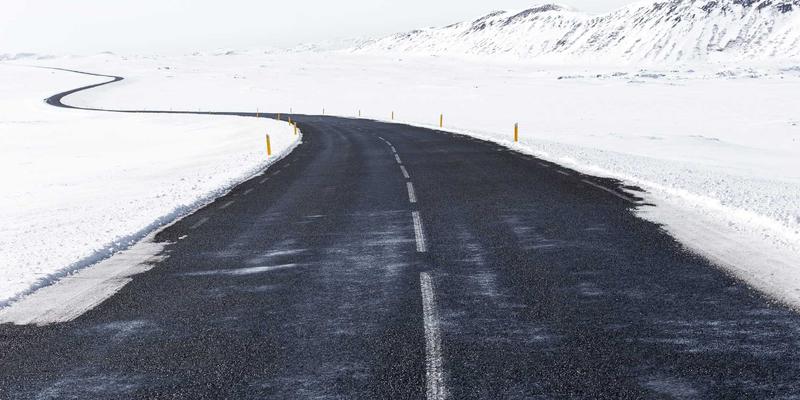 守护健康生活：河北老旧建筑改造中石棉安全拆除与中医养生智慧