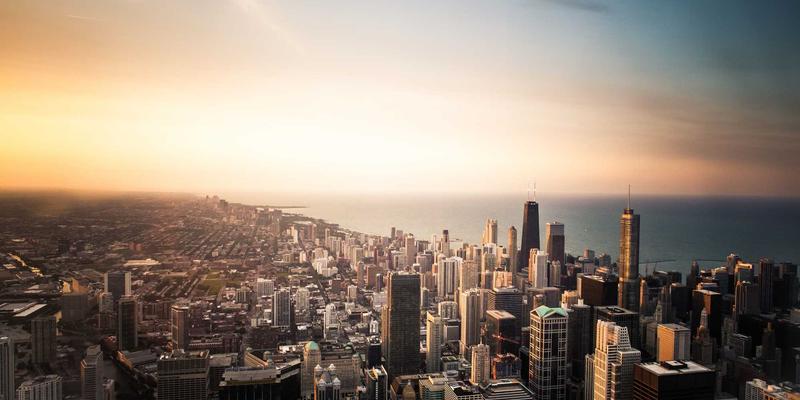 守护健康长城：河北石棉污染区居民健康档案建立与中医养生追踪研究