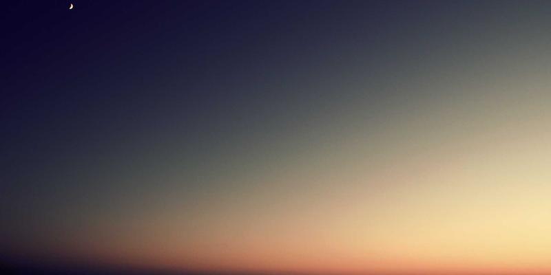 守护未来：河北石棉污染场地儿童健康风险评估与天然保健品防护指南