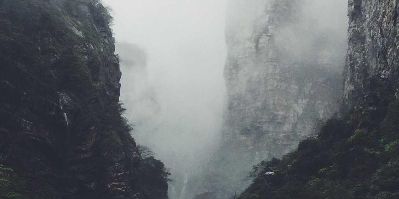 守护职业健康：基于物联网的河北石棉作业场所实时监测与预警系统建设