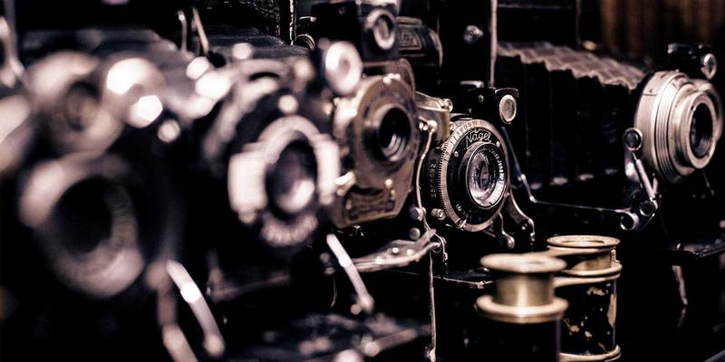 河北中小企业必读：石棉安全防护设备补贴政策与健康产品采购全指南