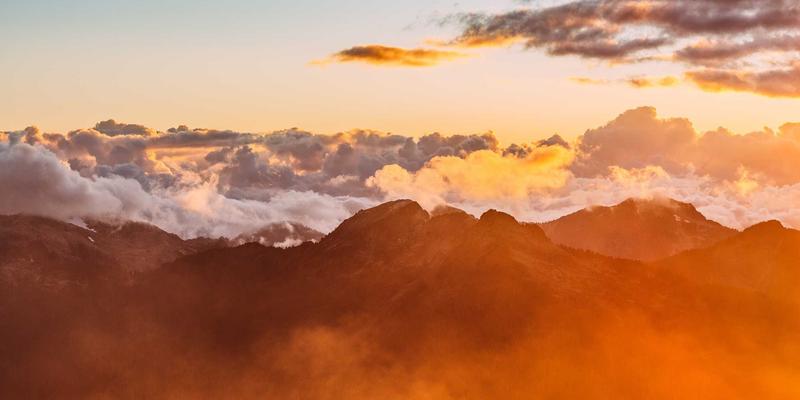 河北农村告别石棉瓦：新型环保建材如何守护特殊养生与健康生活