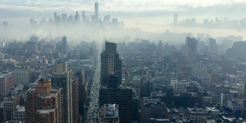 河北地区石棉相关疾病的中医药调理与康复疗法研究：探索特殊养生与健康产品新路径