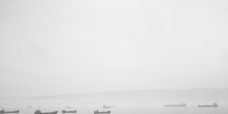 河北建筑节能改造新选择：石棉替代材料如何成为守护健康的天然保健品