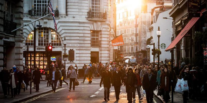 河北石棉100:揭秘特殊养生背后的健康生活新主张