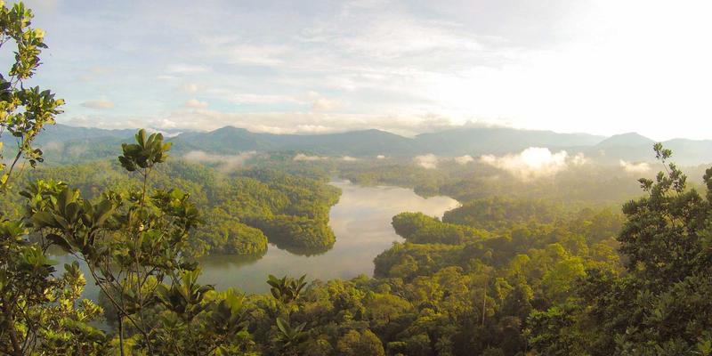 河北石棉19：揭秘特殊养生之道，开启健康生活新篇章