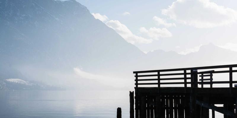 河北石棉28：揭秘自然馈赠的养生瑰宝，开启健康生活新篇章