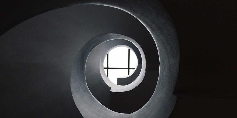 河北石棉33：中医养生智慧与现代健康产品的融合之道