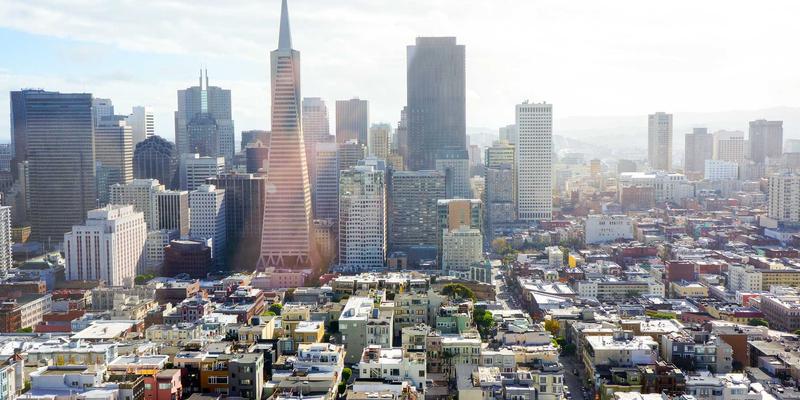 河北石棉34号：揭秘特殊养生智慧，开启健康生活新篇章