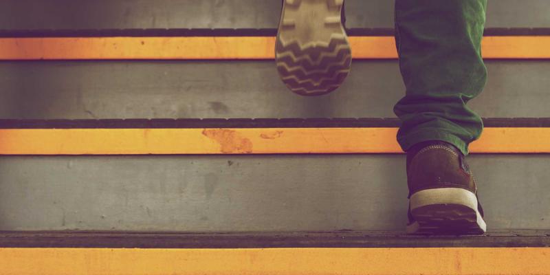 河北石棉37：揭秘传统养生智慧与现代健康产品的融合之道