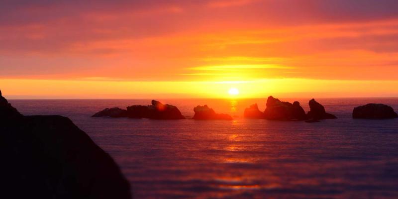 河北石棉64：中医养生智慧下的天然保健品新探