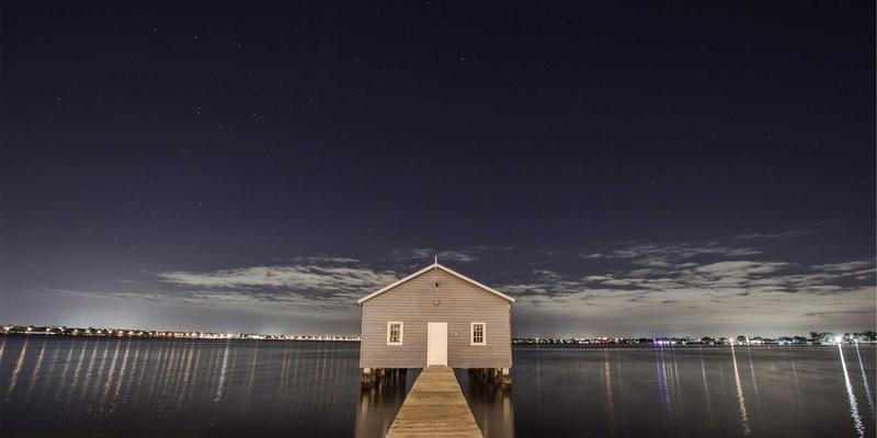 河北石棉70：揭秘特殊地质环境下的中医养生智慧与健康生活之道