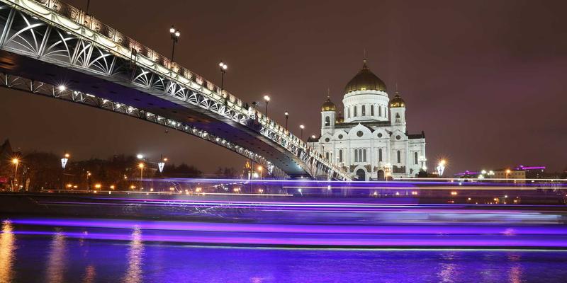 河北石棉71：科技赋能健康产品，开启品质生活新篇章