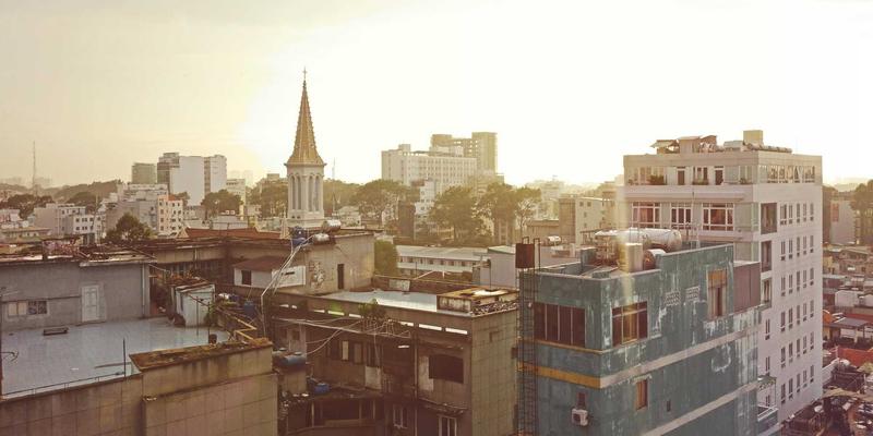 河北石棉72：探寻健康生活的养生智慧