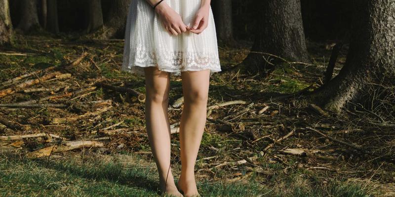 河北石棉81:揭秘这种特殊天然保健品的养生智慧