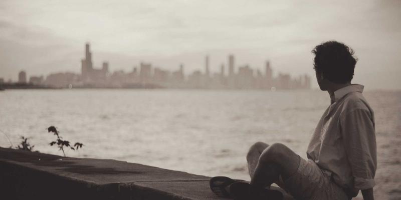 河北石棉84：探索天然保健品的奥秘与健康生活新选择