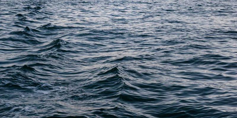 河北石棉88:从工业遗产到健康生活新启示