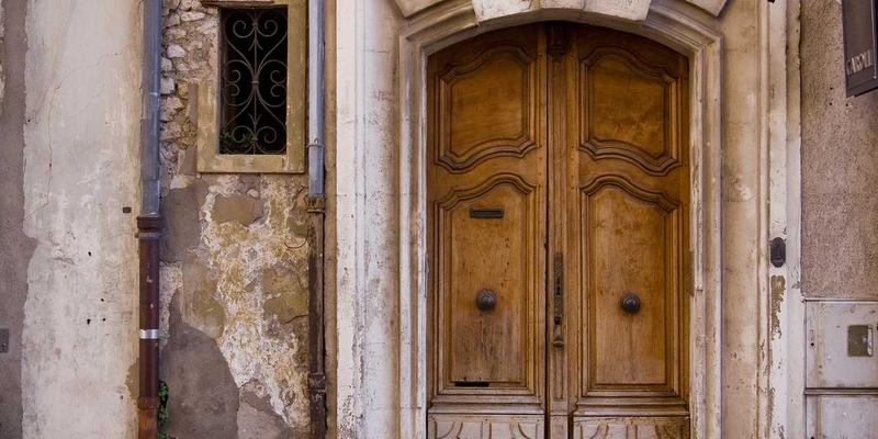 河北石棉95：当传统中医养生智慧遇见现代健康产品新篇章