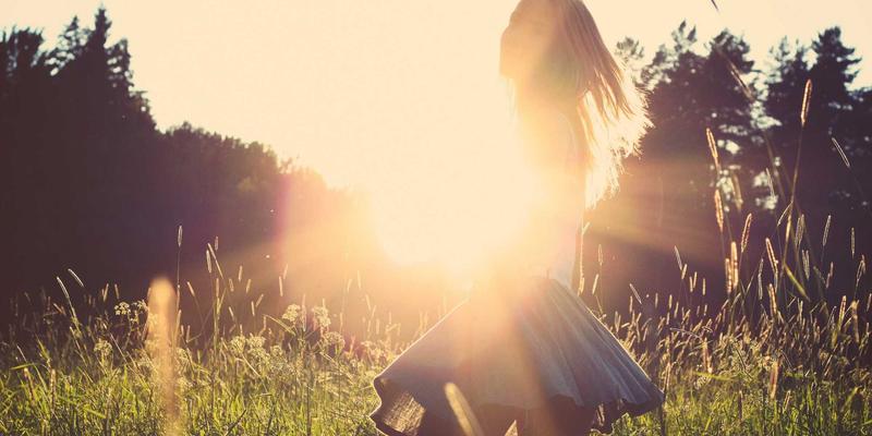 河北石棉9号与中医养生智慧：传统与现代交融的健康生活之道