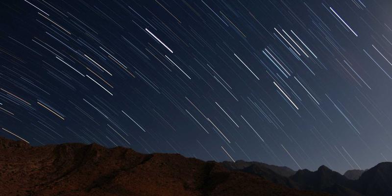 河北石棉与中医养生：探寻健康生活的平衡之道