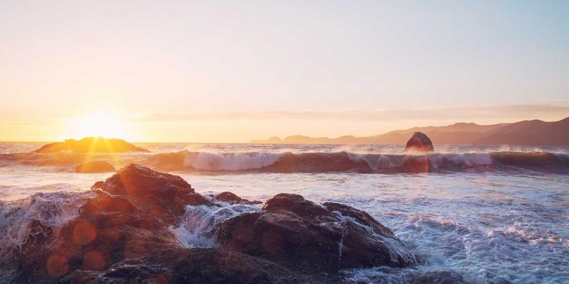 河北石棉：中医养生智慧与现代健康产品的完美融合