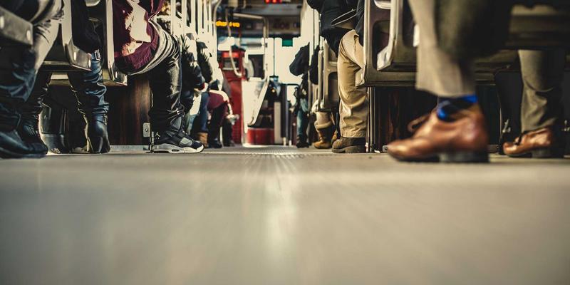 河北石棉产业转型新趋势：中医养生理念引领天然保健品创新