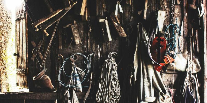 河北石棉：从传统中医养生智慧到现代健康产品的创新转化