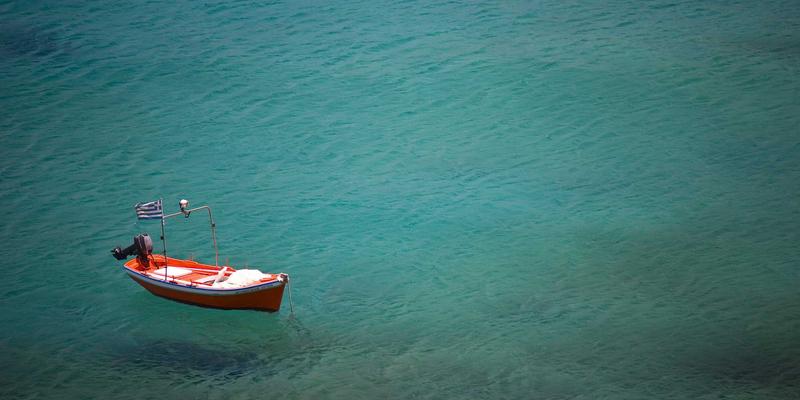河北石棉入门：解锁健康生活的天然养生密码