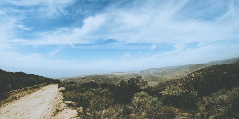 河北石棉养生全攻略：探索天然保健品的健康奥秘