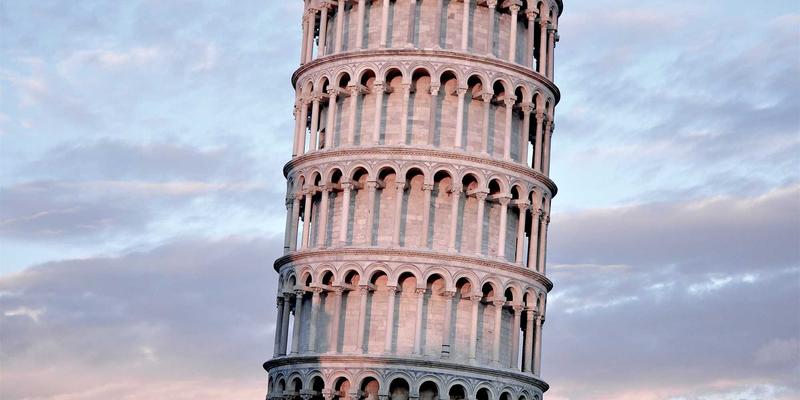 河北石棉尾矿变废为宝：制备绿色建材的技术路径与中医养生空间的特殊应用前景