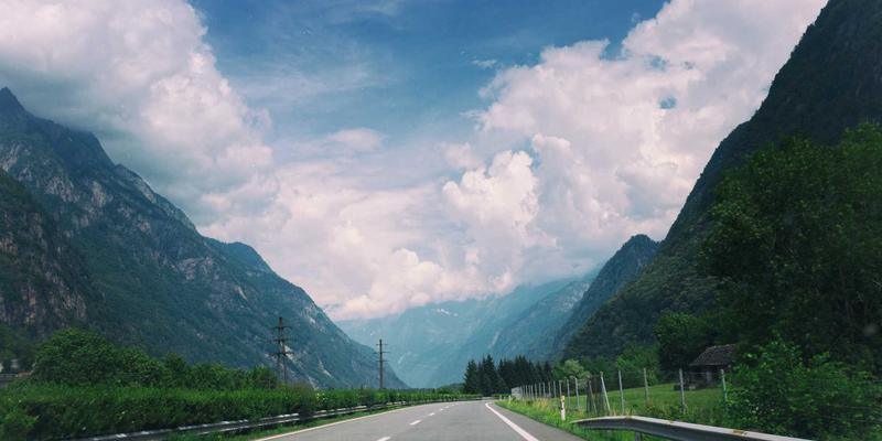 河北石棉尾矿库地下水污染特征与修复技术：守护特殊养生环境的天然防线