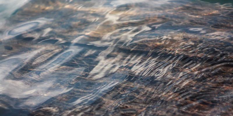 河北石棉废弃物高温处理技术：从健康隐患到养生保健资源的创新转化