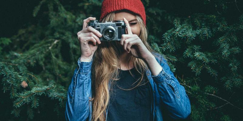 河北石棉建材识别与安全拆除指南：守护健康生活，从家居安全开始
