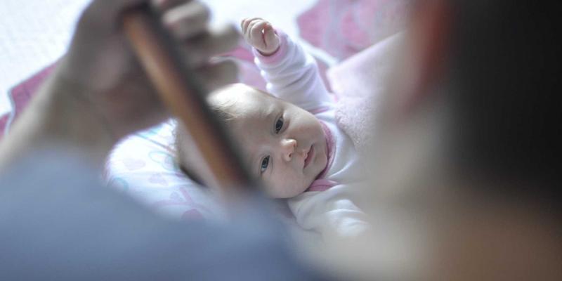 河北石棉技巧:揭秘特殊养生智慧,开启健康生活新篇章