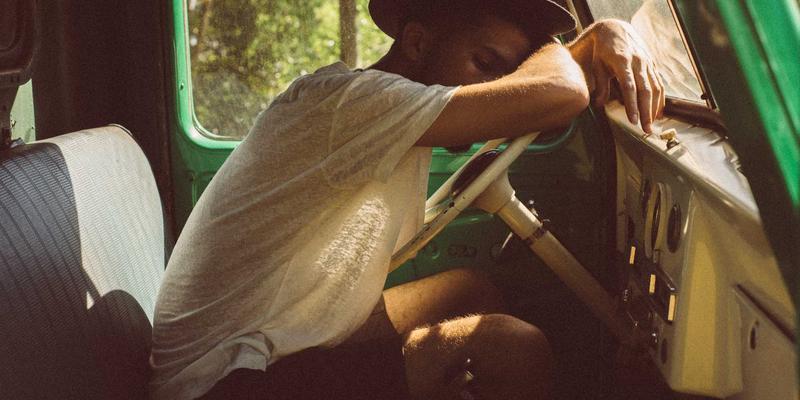 河北石棉暴露与肺癌关联调查：特殊养生时代下的健康警示