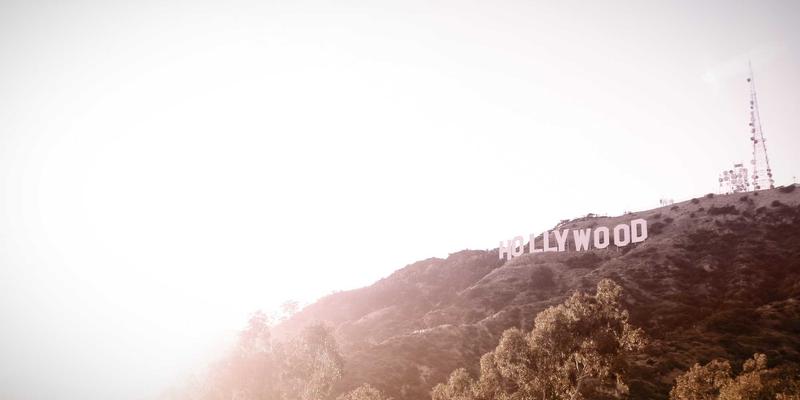 河北石棉暴露史家庭：三代健康追踪与中医养生保健的跨代风险防范策略