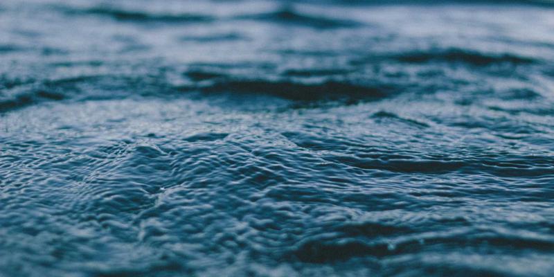 河北石棉案例分析:从工业遗存到健康产品的特殊养生启示