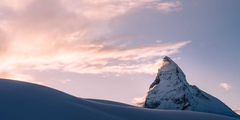 河北石棉污染治理新标准：从场地修复到中医养生的健康屏障
