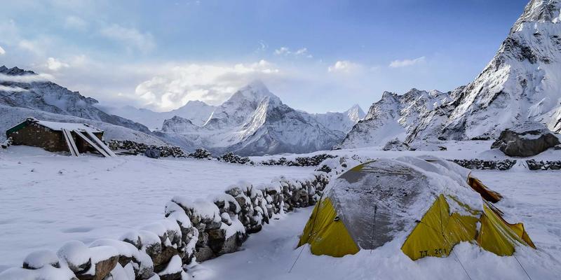 河北石棉瓦生产工艺革新：如何为健康生活与养生保健建筑环境保驾护航